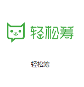 兰坪机房客户医疗行业