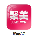 兰坪机房电商托管
