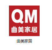 兰坪机房客户家居行业